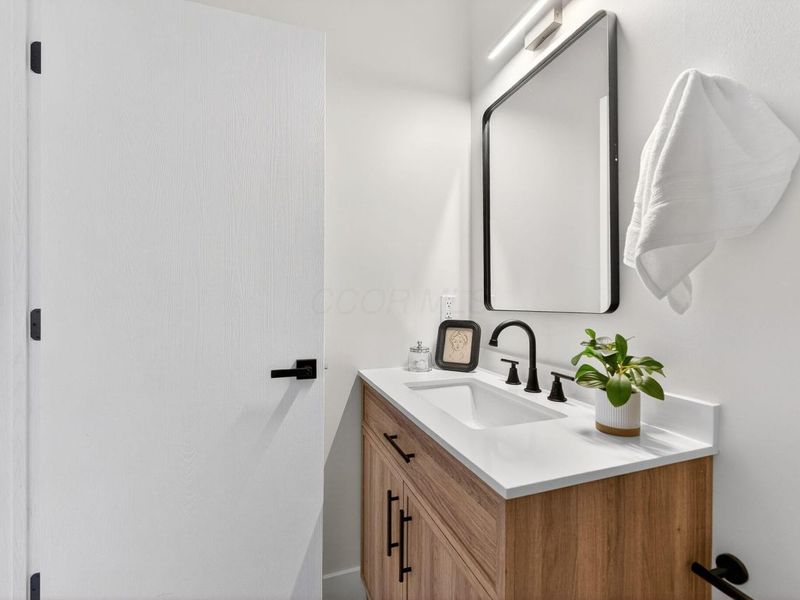 1450 Tenagra Way, Columbus, OH 43228 Photo 26