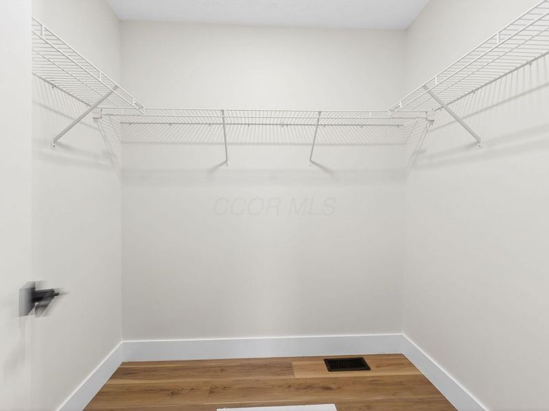 1450 Tenagra Way, Columbus, OH 43228 Photo 27