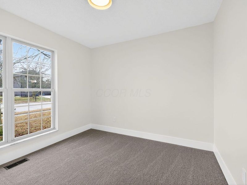 1450 Tenagra Way, Columbus, OH 43228 Photo 28