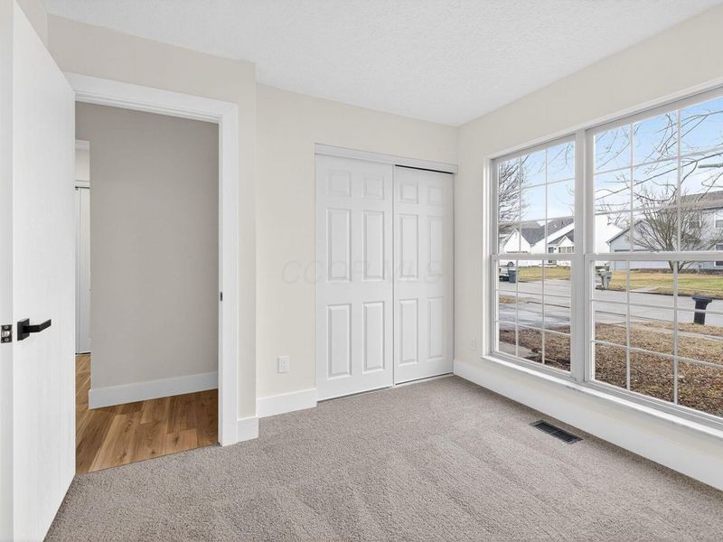 1450 Tenagra Way, Columbus, OH 43228 Photo 29