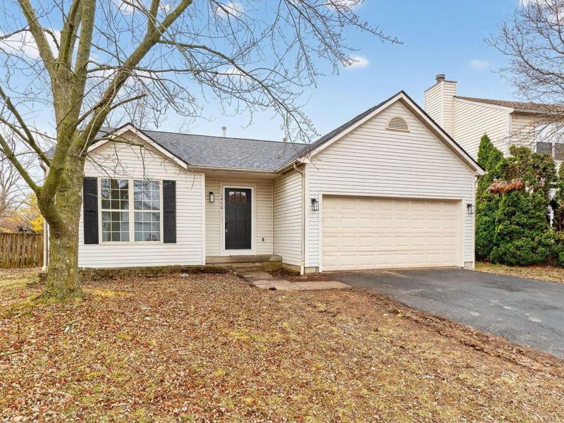 1450 Tenagra Way, Columbus, OH 43228 Photo 3