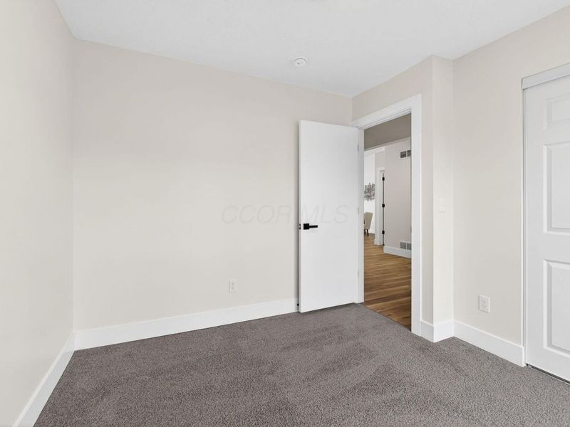 1450 Tenagra Way, Columbus, OH 43228 Photo 30