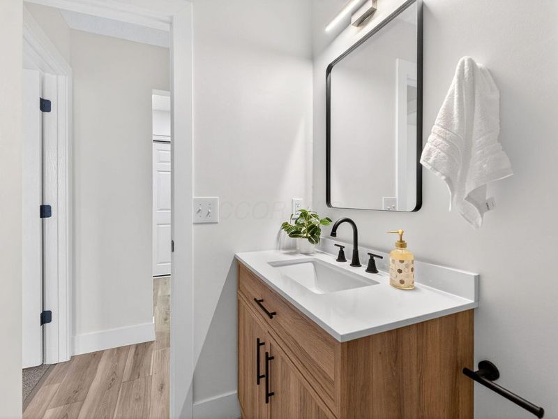 1450 Tenagra Way, Columbus, OH 43228 Photo 33