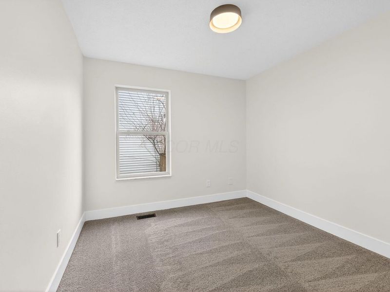 1450 Tenagra Way, Columbus, OH 43228 Photo 34