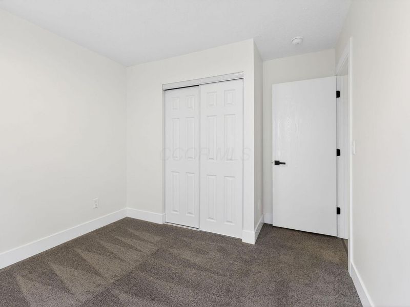 1450 Tenagra Way, Columbus, OH 43228 Photo 35