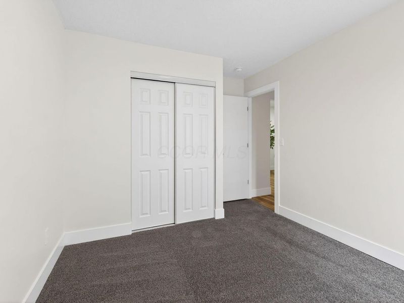 1450 Tenagra Way, Columbus, OH 43228 Photo 36