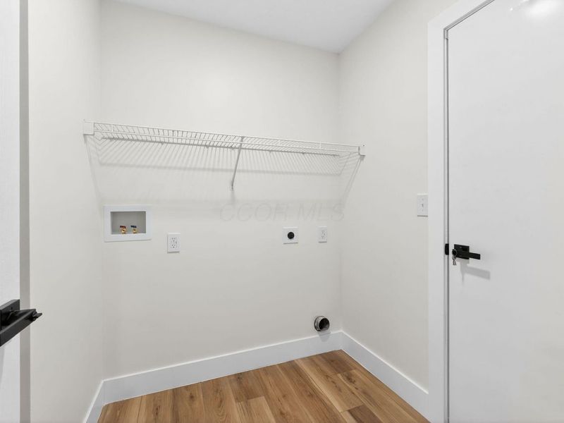 1450 Tenagra Way, Columbus, OH 43228 Photo 37