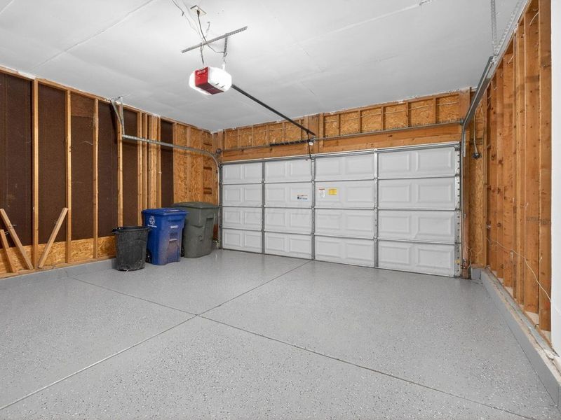 1450 Tenagra Way, Columbus, OH 43228 Photo 38