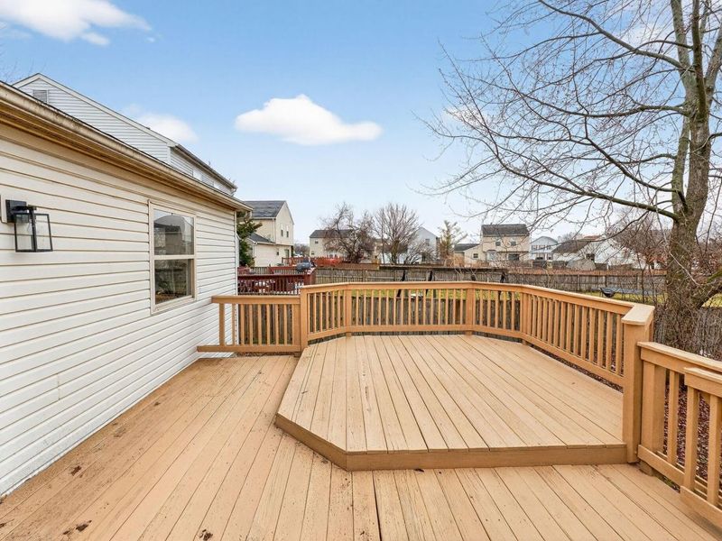 1450 Tenagra Way, Columbus, OH 43228 Photo 39