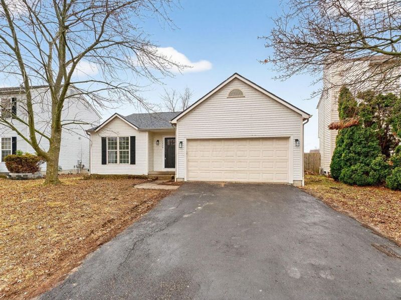 1450 Tenagra Way, Columbus, OH 43228 Photo 4