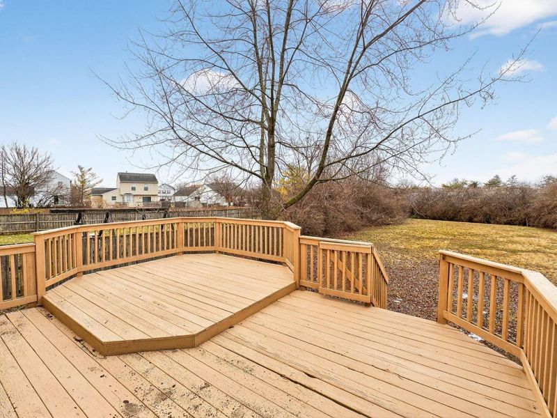 1450 Tenagra Way, Columbus, OH 43228 Photo 40