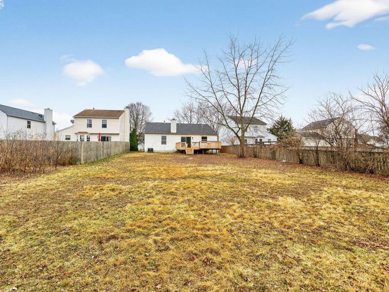 1450 Tenagra Way, Columbus, OH 43228 Photo 41