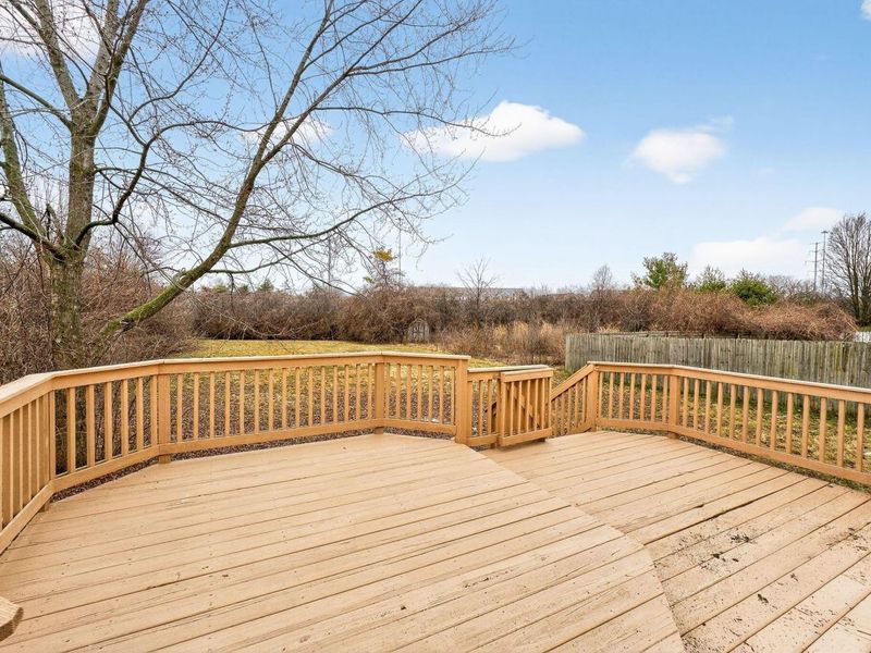 1450 Tenagra Way, Columbus, OH 43228 Photo 42