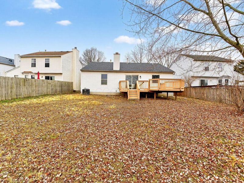 1450 Tenagra Way, Columbus, OH 43228 Photo 43