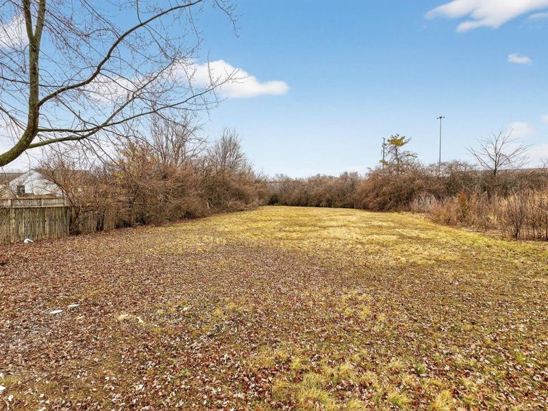 1450 Tenagra Way, Columbus, OH 43228 Photo 44