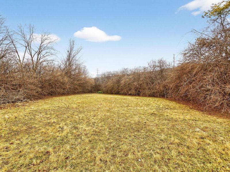 1450 Tenagra Way, Columbus, OH 43228 Photo 45