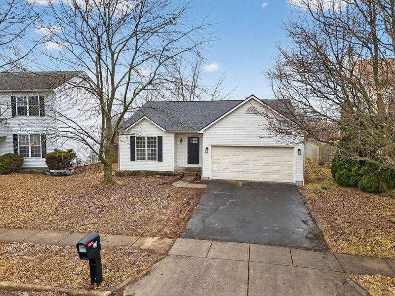 1450 Tenagra Way, Columbus, OH 43228 Photo 47