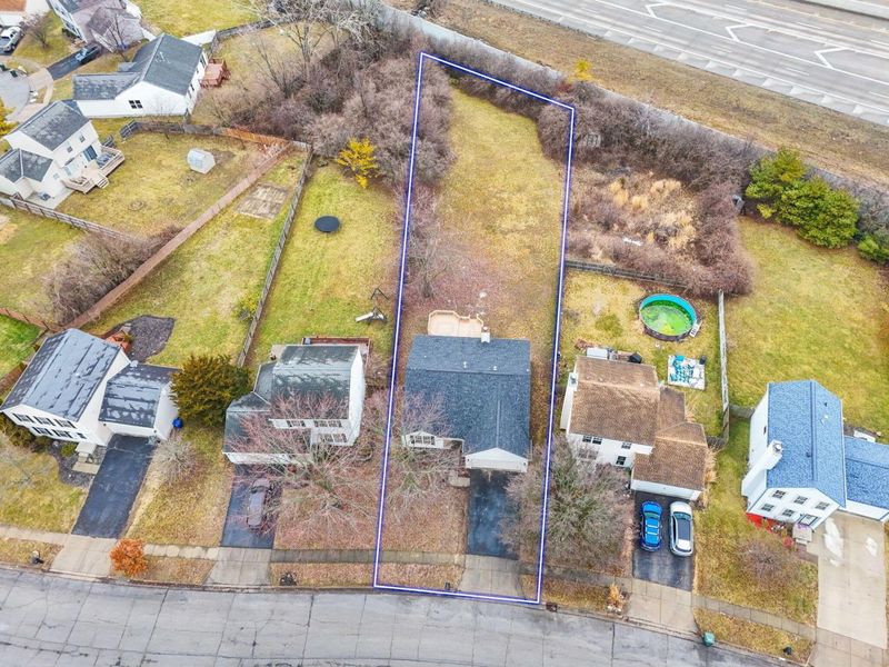 1450 Tenagra Way, Columbus, OH 43228 Photo 48