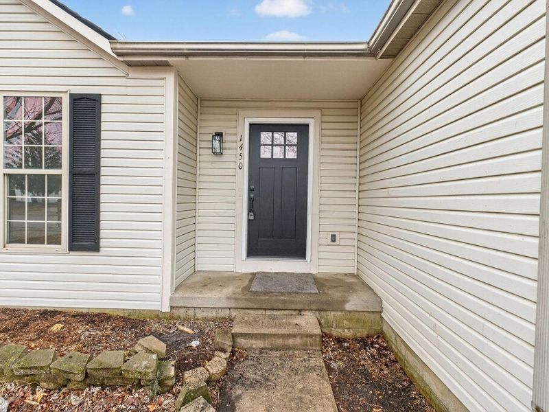 1450 Tenagra Way, Columbus, OH 43228 Photo 5