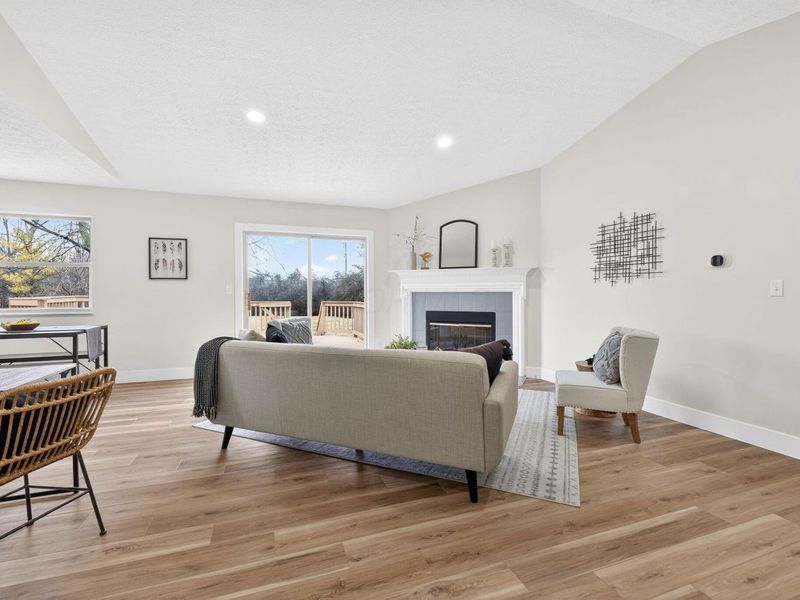 1450 Tenagra Way, Columbus, OH 43228 Photo 8