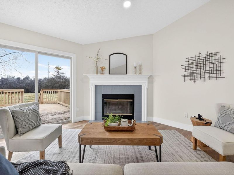 1450 Tenagra Way, Columbus, OH 43228 Photo 9