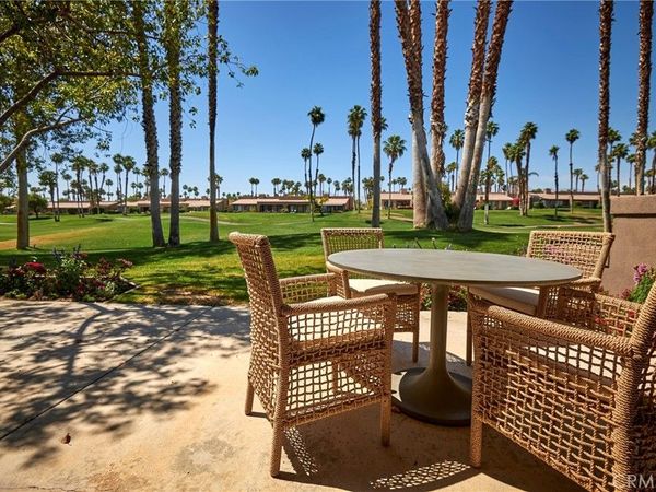 76643 Daffodil Drive, Palm Desert, CA 92211