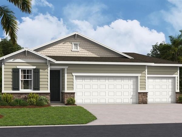 96123 CARRERA Way, Fernandina Beach, FL 32034