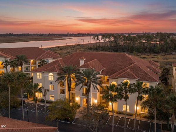 13846 ATLANTIC Boulevard, Unit 703, Jacksonville, FL 32225