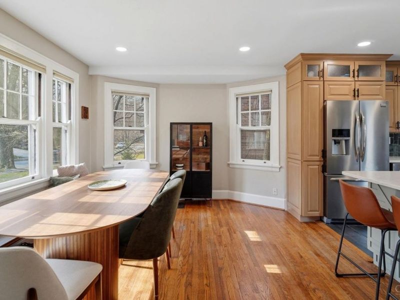 320 Amazon Avenue, Cincinnati, OH 45220 Photo 11