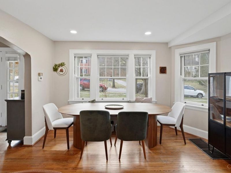 320 Amazon Avenue, Cincinnati, OH 45220 Photo 12