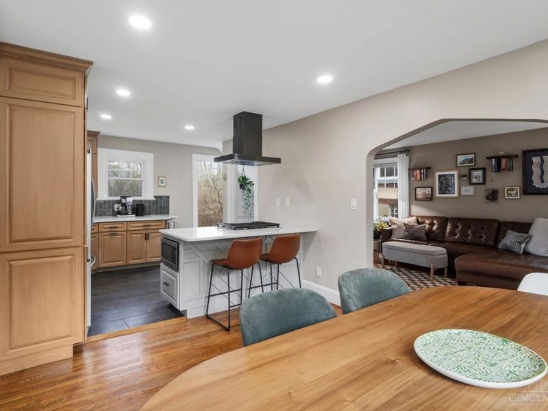 320 Amazon Avenue, Cincinnati, OH 45220 Photo 13