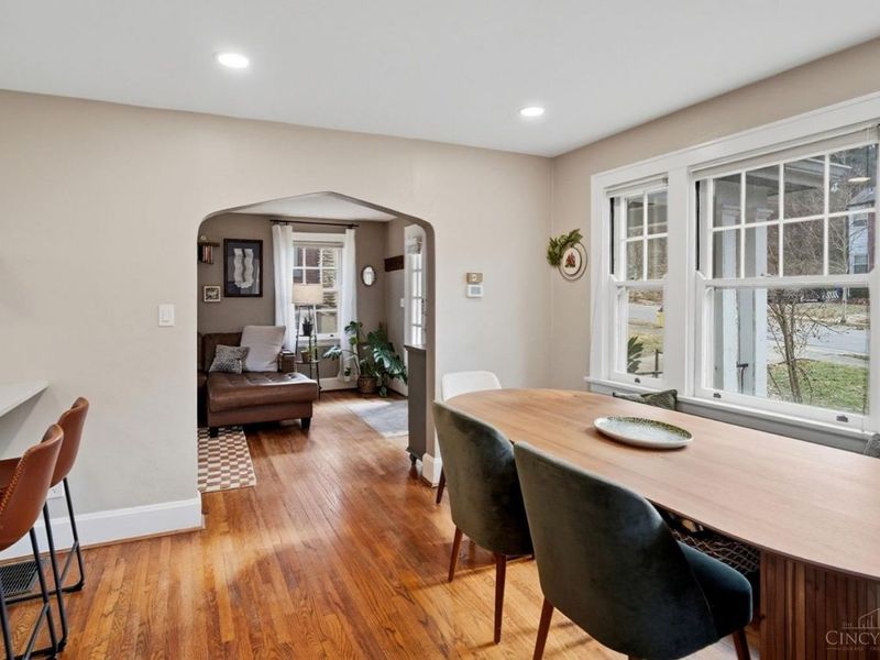 320 Amazon Avenue, Cincinnati, OH 45220 Photo 14