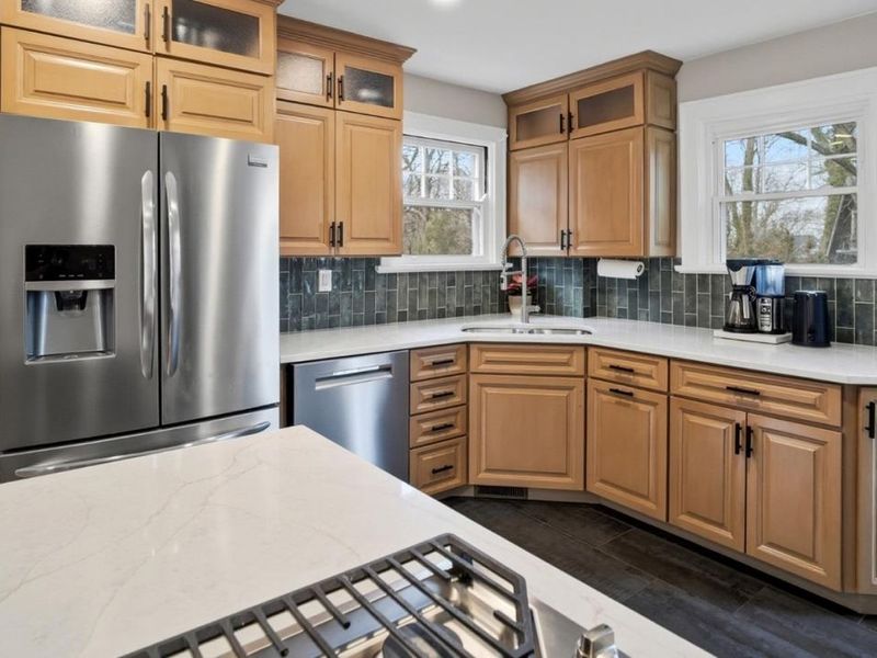 320 Amazon Avenue, Cincinnati, OH 45220 Photo 17