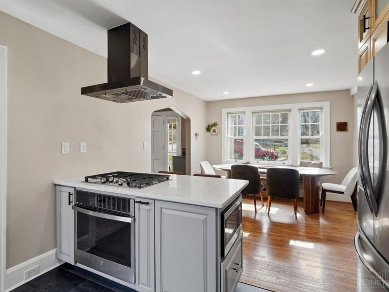 320 Amazon Avenue, Cincinnati, OH 45220 Photo 18