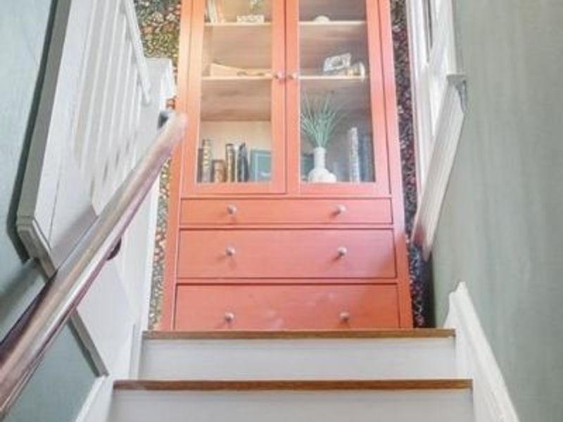 320 Amazon Avenue, Cincinnati, OH 45220 Photo 19