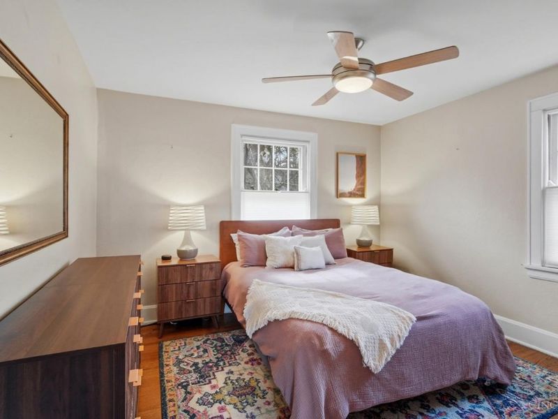 320 Amazon Avenue, Cincinnati, OH 45220 Photo 21