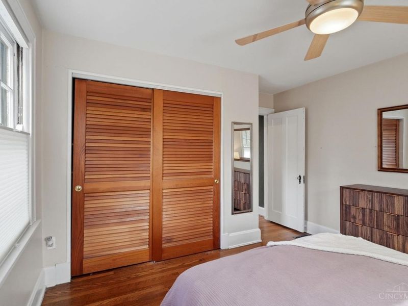 320 Amazon Avenue, Cincinnati, OH 45220 Photo 22