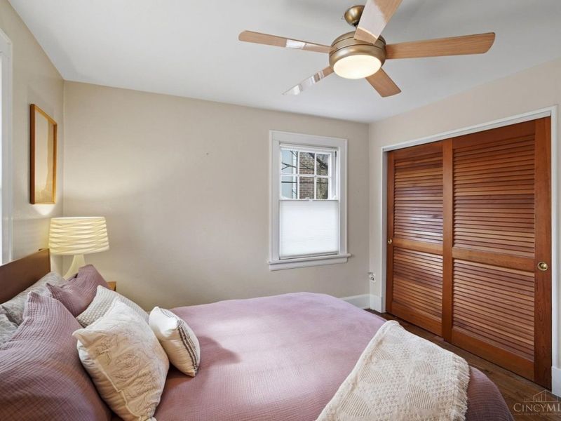 320 Amazon Avenue, Cincinnati, OH 45220 Photo 23