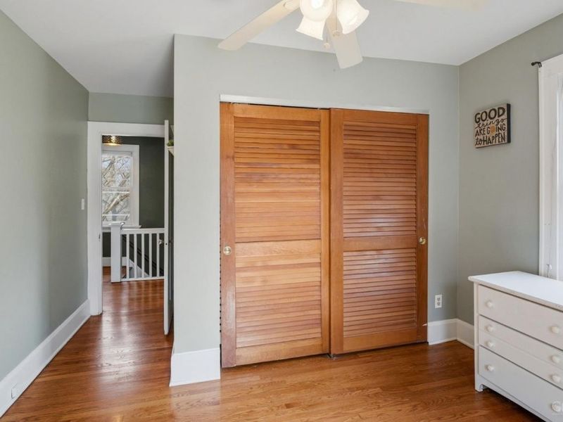 320 Amazon Avenue, Cincinnati, OH 45220 Photo 28