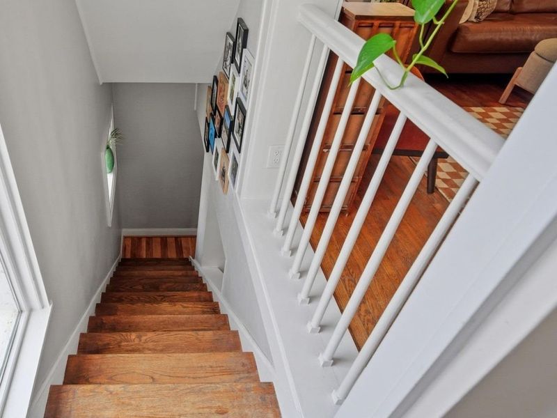 320 Amazon Avenue, Cincinnati, OH 45220 Photo 31