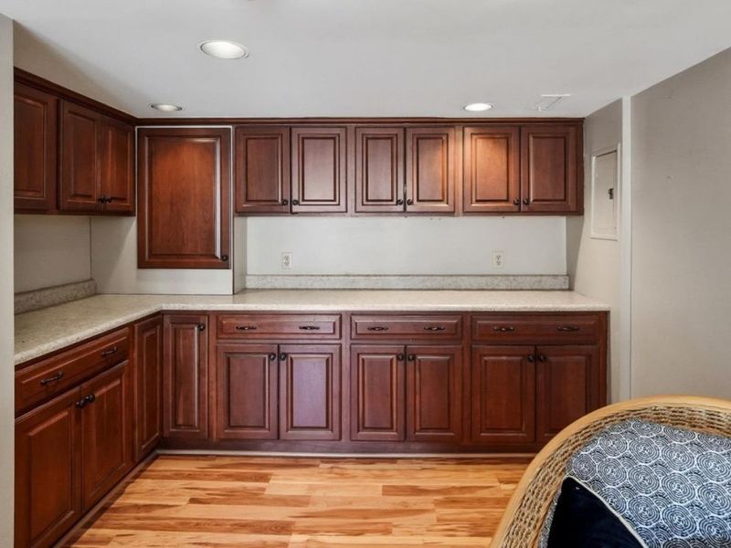 320 Amazon Avenue, Cincinnati, OH 45220 Photo 35