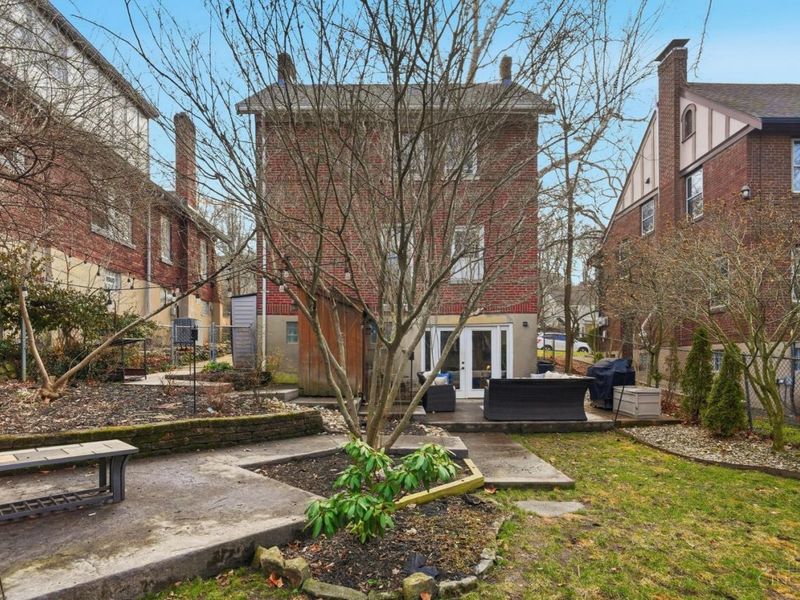 320 Amazon Avenue, Cincinnati, OH 45220 Photo 40