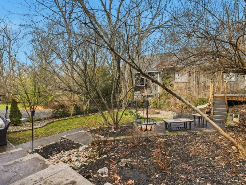 320 Amazon Avenue, Cincinnati, OH 45220 Photo 42