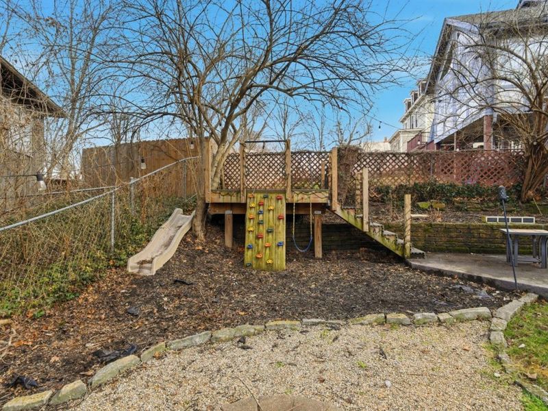 320 Amazon Avenue, Cincinnati, OH 45220 Photo 45