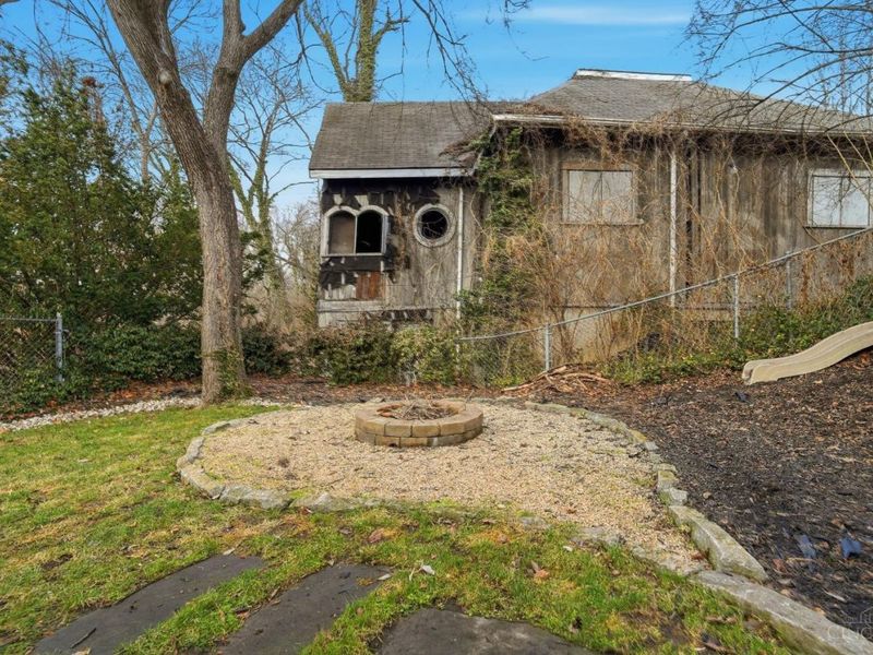 320 Amazon Avenue, Cincinnati, OH 45220 Photo 46