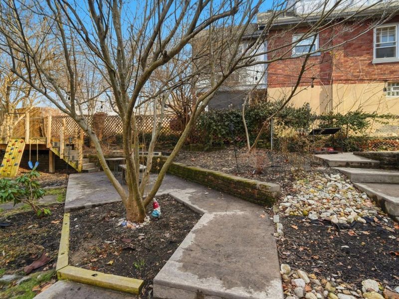 320 Amazon Avenue, Cincinnati, OH 45220 Photo 48