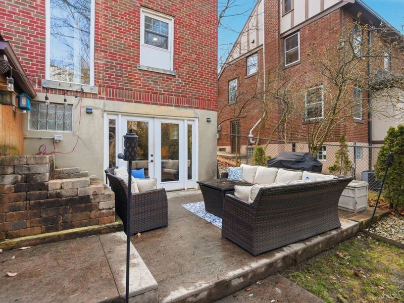 320 Amazon Avenue, Cincinnati, OH 45220 Photo 49