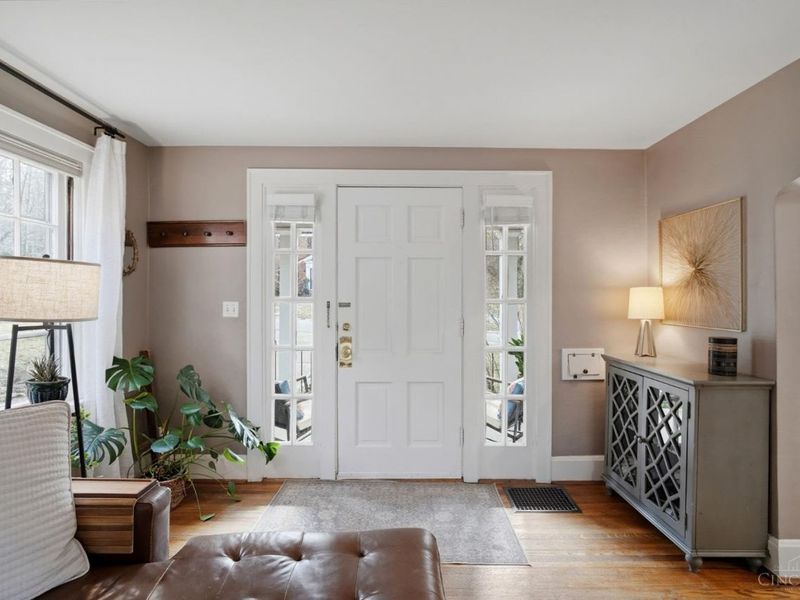 320 Amazon Avenue, Cincinnati, OH 45220 Photo 5