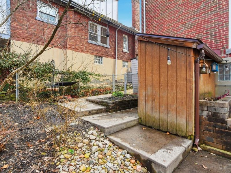 320 Amazon Avenue, Cincinnati, OH 45220 Photo 50