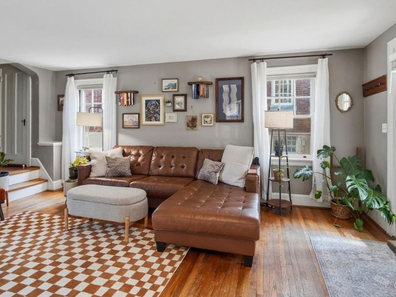 320 Amazon Avenue, Cincinnati, OH 45220 Photo 6